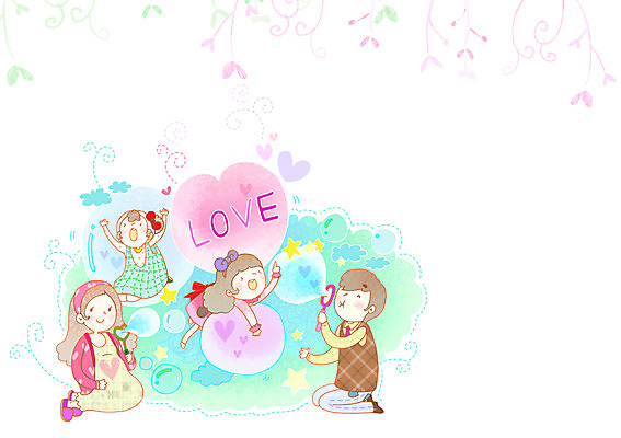 전신 PSD 여자 남자 딸 행복 어린이 일러스트 가족 놀이 엄마 함께함 사랑 웃음 사람 앉기 소녀 여러명 성인 부모 화목 자녀 아빠 비눗방울 다자녀 다자녀가족 국내일러스트 감정 다수 컨셉 관계 모션 표정 파일형식