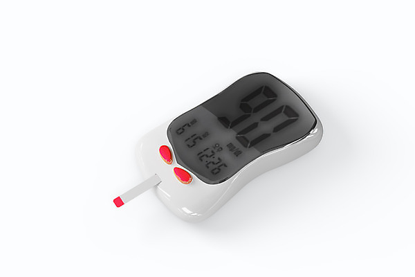 PSD 편집이미지 의학 의료기기 병원 사람없음 그래픽 치료 3D소스 3D 의료용품 혈당 혈당계 편집소스 편집3D 혈액 디지털합성 파일형식