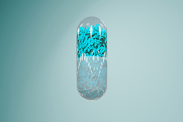 PSD 편집이미지 컬러 의학 의료기기 병원 사람없음 그래픽 치료 금융 경제 파란색 알약 약 3D소스 3D 의료용품 원화 화폐기호 편집소스 편집3D 기호 돈 화폐 디지털합성 파일형식