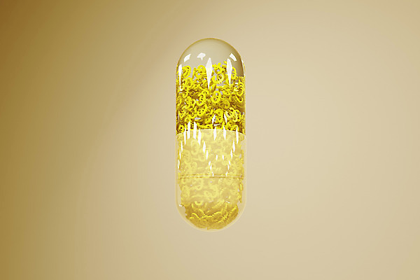 PSD 편집이미지 컬러 의학 의료기기 병원 사람없음 그래픽 치료 금융 경제 알약 약 노란색 3D소스 3D 유로 의료용품 화폐기호 편집소스 편집3D 기호 돈 화폐 디지털합성 파일형식