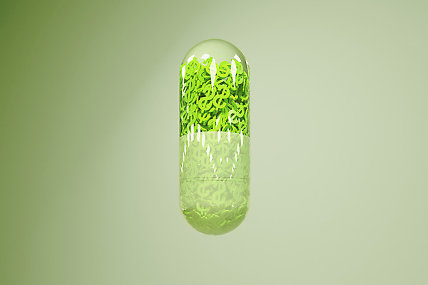 PSD 편집이미지 컬러 의학 의료기기 병원 사람없음 그래픽 치료 연두색 금융 경제 알약 약 3D소스 3D 달러 의료용품 화폐기호 편집소스 편집3D 기호 돈 초록색 화폐 디지털합성 파일형식