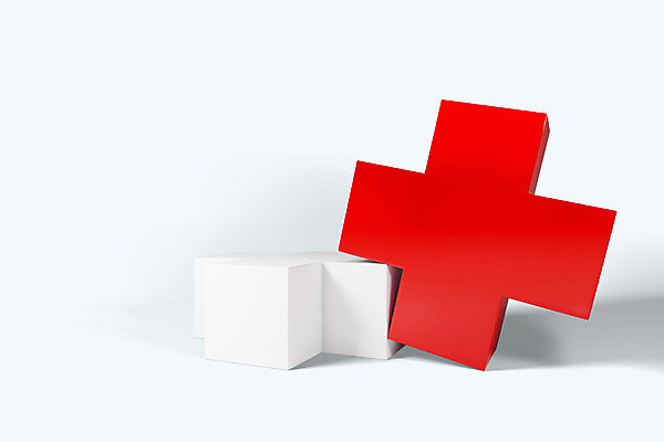 PSD 편집이미지 기호 컬러 의학 의료기기 병원 사람없음 그래픽 치료 빨간색 3D소스 3D 편집소스 편집3D 문자 디지털합성 파일형식