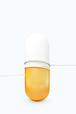 PSD 편집이미지 밧줄 의학 의료기기 병원 사람없음 그래픽 치료 알약 약 3D소스 3D 의료용품 끈 묶기 편집소스 편집3D 줄 모션 디지털합성 파일형식