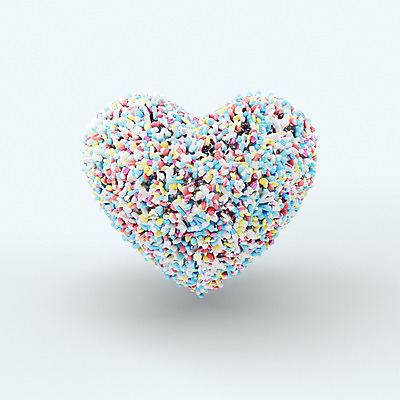 PSD 편집이미지 다수 의학 의료기기 병원 종류 사람없음 그래픽 치료 알약 약 3D소스 3D 하트 의료용품 편집소스 편집3D 모양 디지털합성 파일형식