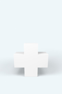 PSD 편집이미지 기호 의학 의료기기 병원 사람없음 그래픽 치료 3D소스 3D 편집소스 편집3D 문자 디지털합성 파일형식