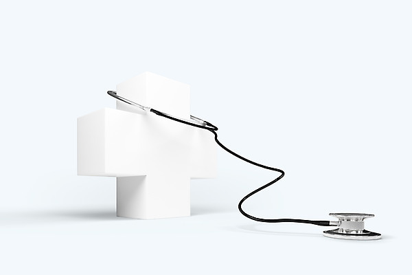 PSD 편집이미지 기호 의학 청진기 의료기기 병원 사람없음 그래픽 치료 3D소스 3D 진료 의료용품 편집소스 편집3D 문자 디지털합성 파일형식