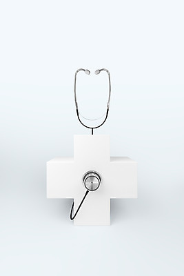 PSD 편집이미지 기호 의학 청진기 의료기기 병원 사람없음 그래픽 치료 3D소스 3D 진료 의료용품 편집소스 편집3D 문자 디지털합성 파일형식