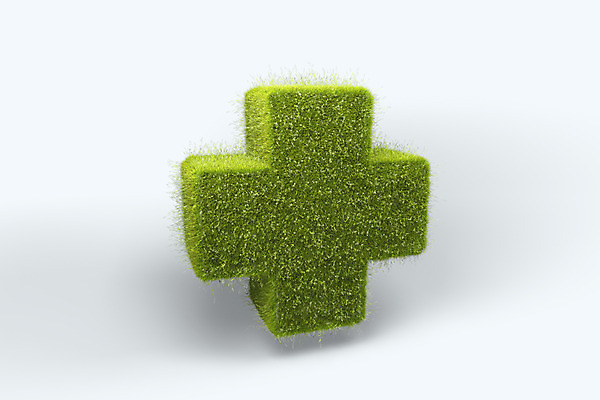 PSD 식물 편집이미지 기호 의학 의료기기 병원 잔디 사람없음 그래픽 치료 3D소스 3D 풀 편집소스 편집3D 문자 디지털합성 파일형식