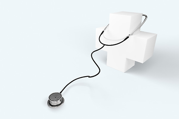 PSD 편집이미지 기호 의학 청진기 의료기기 병원 사람없음 그래픽 치료 3D소스 3D 진료 의료용품 편집소스 편집3D 문자 디지털합성 파일형식