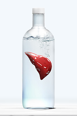 PSD 편집이미지 컬러 신체 의학 의료기기 병원 사람없음 신체부위 그래픽 치료 빨간색 물 3D소스 3D 의료용품 소화기관 장기 병 간 편집소스 편집3D 자연요소 식기 사람 장기_의학 디지털합성 파일형식