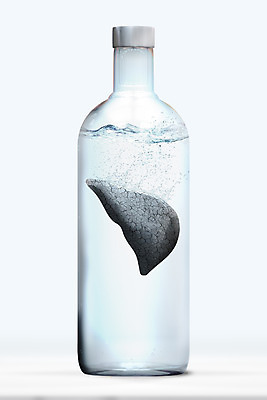 PSD 편집이미지 컬러 신체 의학 의료기기 병원 사람없음 신체부위 그래픽 치료 물 3D소스 3D 고통 회색 의료용품 소화기관 장기 병 간 편집소스 편집3D 자연요소 식기 감정 사람 장기_의학 디지털합성 파일형식