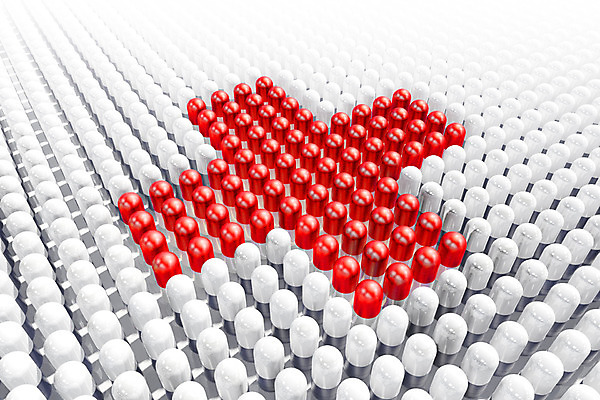 PSD 편집이미지 기호 컬러 의학 의료기기 병원 사람없음 그래픽 치료 빨간색 3D소스 3D 편집소스 편집3D 문자 디지털합성 파일형식