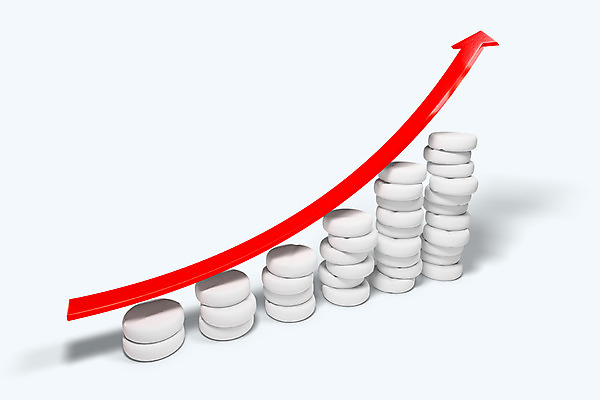 PSD 편집이미지 화살표 의학 의료기기 그래프 병원 사람없음 그래픽 치료 알약 약 3D소스 3D 쌓기 의료용품 상승 중독 약물중독 편집소스 편집3D 컨셉 모션 디지털합성 파일형식