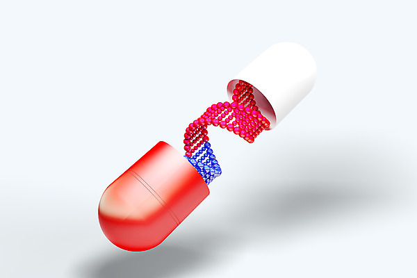 PSD 편집이미지 의학 의료기기 나선형 병원 사람없음 그래픽 치료 알약 약 3D소스 3D 의료용품 DNA 원자 염색체 편집소스 편집3D 무늬 생명공학 디지털합성 파일형식