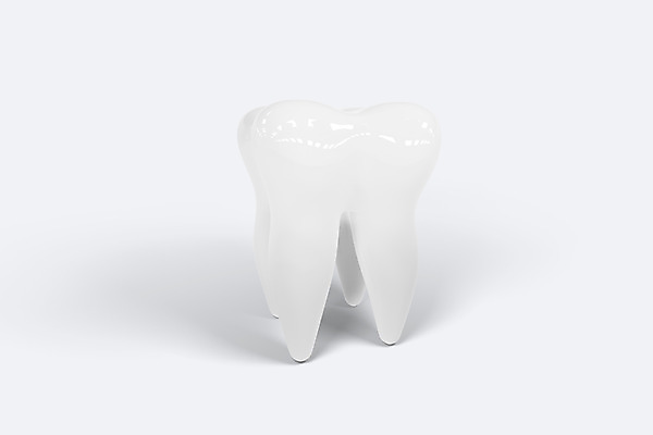 PSD 편집이미지 신체 의학 의료기기 병원 사람없음 신체부위 그래픽 치료 3D소스 3D 치아 뿌리 어금니 편집소스 편집3D 사람 소화기관 디지털합성 파일형식