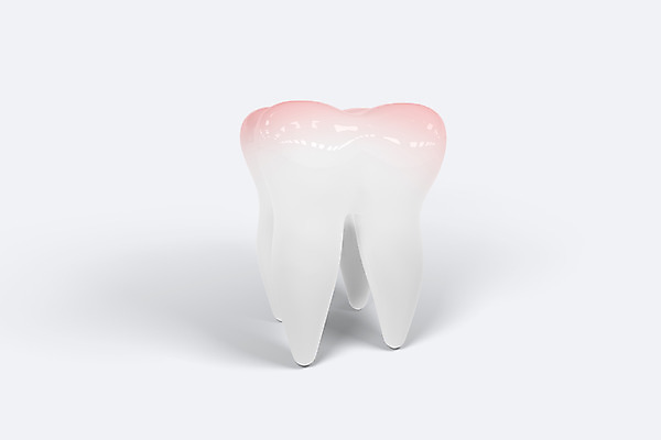 PSD 편집이미지 신체 의학 의료기기 병원 사람없음 신체부위 그래픽 치료 3D소스 3D 고통 의료용품 치아 뿌리 어금니 편집소스 편집3D 감정 사람 소화기관 디지털합성 파일형식