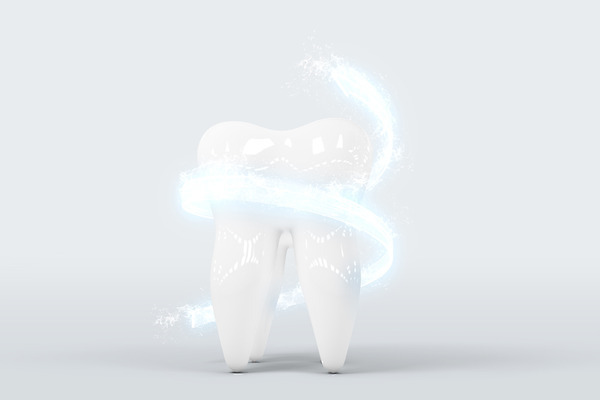 PSD 편집이미지 화살표 신체 의학 의료기기 병원 사람없음 신체부위 그래픽 치료 3D소스 3D 양치 의료용품 치아 뿌리 스케일링 어금니 편집소스 편집3D 사람 청결 소화기관 디지털합성 파일형식