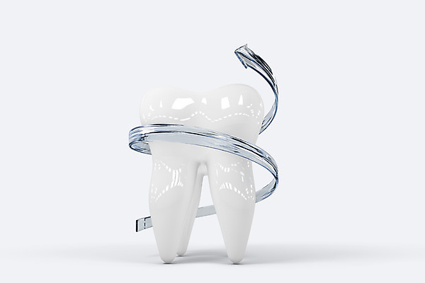 PSD 편집이미지 화살표 신체 의학 의료기기 병원 사람없음 신체부위 그래픽 치료 3D소스 3D 양치 의료용품 치아 뿌리 스케일링 어금니 편집소스 편집3D 사람 청결 소화기관 디지털합성 파일형식