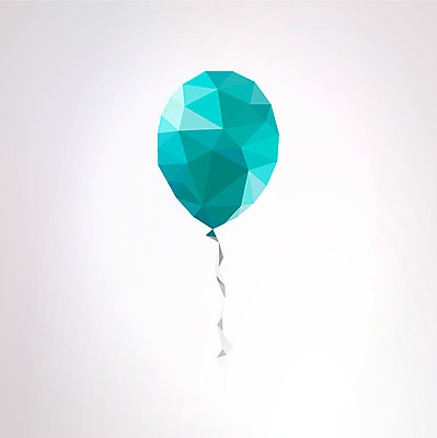 아이콘 기념일 백그라운드 무늬 패턴 입체아이콘 이벤트 사람없음 삼각형 입체 오브젝트 풍선 2D아이콘 AI파일 도형 파일형식 벡터