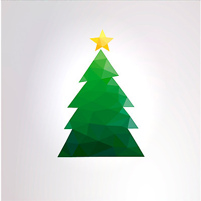 식물 아이콘 별 백그라운드 크리스마스장식 무늬 패턴 입체아이콘 사람없음 장식 크리스마스트리 삼각형 입체 2D아이콘 AI파일 자연요소 도형 크리스마스 파일형식 벡터