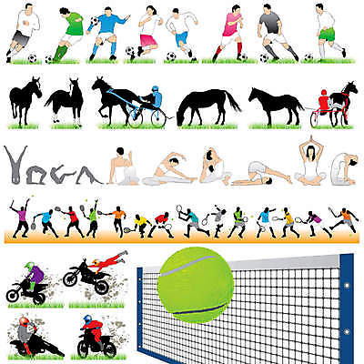 EPS 해외이미지 실루엣 스포츠 포즈 백그라운드 골프 일러스트 요가 공 스키 농구 그래픽 상자 달리기 조깅 숫자 자전거 축구 권투 야구 스케이팅 테니스 게임 승마 배구 심볼 하키 핸드볼 귀뚜라미 달리기선수 프리스타일 플레이어 해외202004 해외일러스트 문자 웰빙 곤충 모션 놀이 겨울스포츠 촬영기법 운동 구기 바이크 격투기 육상선수 파일형식 벡터 이미지허브