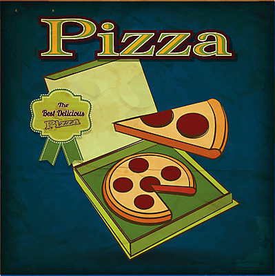 EPS 해외이미지 모양 템플릿 디자인 배너 포스터 음식 백그라운드 패턴 일러스트 포장 벽지 추상 프레임 피자 미술 그래픽 장식 꼬리표 라벨 금속 축제 수확 골동품 원형 신용카드 화려 심볼 사인 그림 질감 복고 페이지 통조림 그런지 엘리먼트 옛날 스타일 해외202004 해외일러스트 도형 컨셉 무늬 농업 재질 문화예술 패스트푸드 서양음식 금융 파일형식 벡터 이미지허브