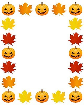 EPS 해외이미지 전통 디자인 계절 백그라운드 단풍 잎 오렌지 일러스트 자연 호박 휴가 기념 프레임 그래픽 장식 빨간색 세트 컬러풀 노란색 축제 웹 할로윈 가을 흰색 등불 축하 신용카드 9월 11월 앨범 심볼 엽서 박 추수감사절 O 잭 스쿼시 10월 내추럴 고립 엘리먼트 잭오랜턴 해외202004 해외일러스트 식물 알파벳 기독교 스포츠 컬러 컨셉 인터넷 채소 과일 조명 금융 구기 날짜 편지 생태계 파일형식 벡터 이미지허브