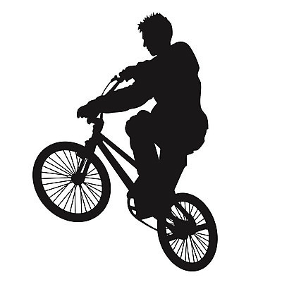 EPS 해외이미지 실루엣 스포츠 일러스트 산 운동 자전거 점프 검은색 바퀴 승차 묘기 흥분 사이클링 고립 바이킹 페달 해외202004 해외일러스트 감정 컬러 모션 촬영기법 건강 바이크 육상스포츠 파일형식 벡터 이미지허브
