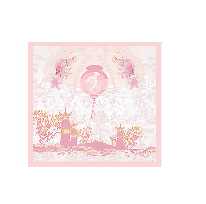 EPS 해외이미지 식물 전통 디자인 꽃잎 꽃 실루엣 문화 꽃무늬 일러스트 자연 하늘 지붕 산 미술 동양인 인종 풍경 건물 그래픽 장식 여름 태양 탑 일본 중국 화목 일몰 벚꽃 등불 체리 영혼 심볼 아치 대문 동쪽 후지산 엘리먼트 스타일 해외202004 해외일러스트 자연요소 건축물 계절 아시아 컨셉 무늬 과일 문화예술 조명 촬영기법 사람 문 노을 세계문화유산 방향 생태계 파일형식 벡터 이미지허브