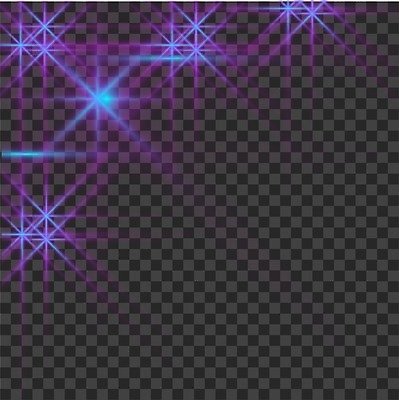 EPS 해외이미지 디자인 별 백그라운드 패턴 일러스트 추상 휴가 불꽃 경사 그래픽 장식 빛 파티 디지털 축제 어둠 에너지 무대 광선 흰색 축하 투명 폭발 클럽 디스코 공상 마법 파열 빛망울 노려봄 광 블러 엘리먼트 효과 해외202004 해외일러스트 자연요소 음악 컬러 컨셉 무늬 불 표정 이벤트 춤 파일형식 벡터 이미지허브
