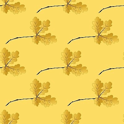 EPS 해외이미지 모양 나무 식물 디자인 계절 종이 백그라운드 낙엽 잎 꽃무늬 패턴 일러스트 자연 벽지 건조 미술 그래픽 장식 초록색 컴퓨터 갈색 노란색 슬픔 가을 황금 우아함 떨어짐 심볼 그림 질감 10월 엘리먼트 효과 해외202004 해외일러스트 꽃 감정 컬러 컨셉 무늬 문화예술 전자제품 날짜 생태계 파일형식 벡터 이미지허브