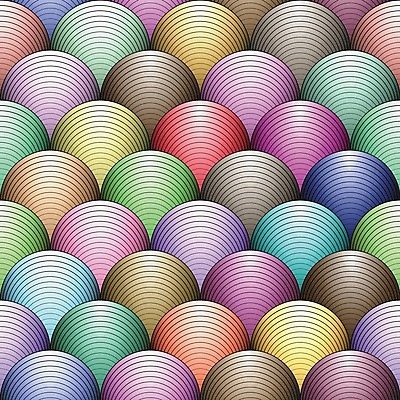 EPS 해외이미지 모양 디자인 선 백그라운드 컨셉 패턴 곡선 일러스트 포장 벽지 추상 바닥 미술 그래픽 장식 컬러풀 희망 소용돌이 직물 원형 화려 우아함 상품 시원함 타일 만족 질감 복고 심플 쉬운 오해 인기 특별함 스타일 해외202004 해외일러스트 도형 감정 컬러 무늬 문화예술 회오리 파일형식 벡터 이미지허브