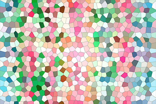 포토 JPG 해외이미지 디자인 계절 선 분홍색 백그라운드 패턴 벽지 추상 미래 미술 경사 사람없음 그래픽 초록색 파란색 컬러풀 갈색 노란색 파티 활발 꿈 회색 흰색 축하 원형 떨어짐 질감 정사각형 해외202004 해외포토 도형 컬러 컨셉 무늬 문화예술 이벤트 파일형식 이미지허브