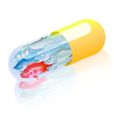 EPS 해외이미지 음식 바다 백그라운드 다이어트 오렌지 일러스트 건강 어류 미소 치료 파란색 알약 약 노란색 식사 활발 흰색 하트 신선 투명 황금 질병 약국 간 연어 처방 보충 고립 돌봄 베이스 복용 오메가 해외202004 해외일러스트 모양 컬러 컨셉 과일 의학 모션 현악기 표정 수중동물 장기_의학 파일형식 벡터 이미지허브