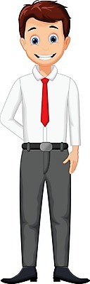 EPS 해외이미지 직업 캐릭터 남자 행복 생각 일러스트 회사 비즈니스 통신 노동자 미소 사람 비즈니스맨 자신감 발표 만화 컨설턴트 경영자 만들기 긍정 보여주기 변호사 경영 고립 마스코트 장교 해외202004 카운슬러 해외일러스트 일러캐릭터 감정 컨셉 모션 표정 직장인 전문직 상담원 상담 리더 파일형식 벡터 이미지허브