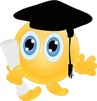 EPS 해외이미지 템플릿 캐릭터 디자인 감정 백그라운드 일러스트 졸업 학교 휴가 미래 새로움 미술 그래픽 장식 스터디 덮개 축하 인사 신용카드 이모티콘 스타일 해외202004 해외일러스트 일러캐릭터 교육 컨셉 문화예술 금융 학습 뚜껑 예절 파일형식 벡터 이미지허브