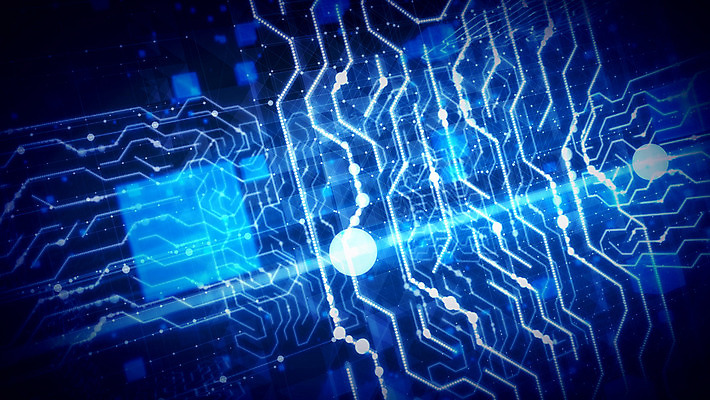 포토 JPG 해외이미지 선 백그라운드 패턴 일러스트 사람없음 파란색 컴퓨터 3D 자료 광선 원형 계획 사이버 순환 정사각형 반도체 시스템 뼈대 지휘자 진행 루트 마더보드 전진 줄서기 지그재그 테크노 홀로그램 해외202004 해외포토 도형 컬러 컨셉 무늬 모션 전자제품 음악가 디지털합성 파일형식 이미지허브