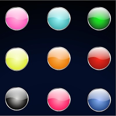 EPS 해외이미지 템플릿 편집 디자인 배너 백그라운드 인터넷 일러스트 유리 아이디어 경사 빨간색 물 파란색 빛 컴퓨터 노란색 우주 금속 검은색 웹 바 원형 투명 은색 계획 플라스틱 땅 오브젝트 사인 메뉴 레이아웃 하이테크 심플 광택 네비게이션 다운로드 해외202004 해외일러스트 자연요소 도형 컬러 컨셉 재질 기술 전자제품 파일형식 벡터 이미지허브