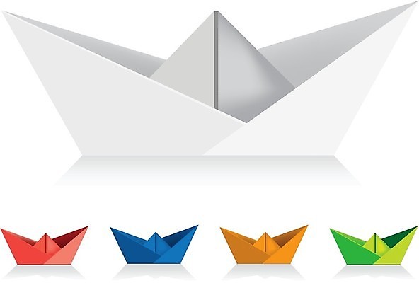 EPS 해외이미지 디자인 종이 여행 백그라운드 일러스트 안내 항해 세트 장난감 침묵 흰색 보트 주식 크루즈 수집 리더 종이접기 선원 개성 고립 오리지널 접기 특별함 해외202004 해외일러스트 컬러 컨셉 배_교통 모션 금융 소리 파일형식 벡터 이미지허브