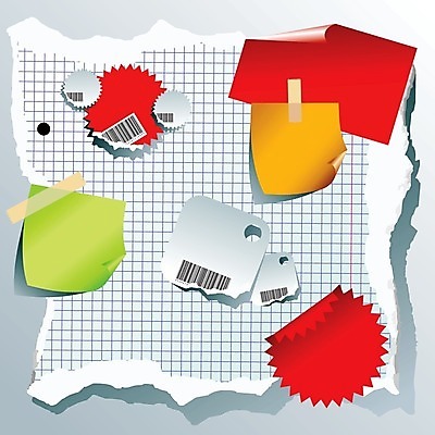 EPS 해외이미지 포스터 리본 종이 백그라운드 스티커 일러스트 비즈니스 텍스트 휴가 새로움 선물 빨간색 단어 세트 사무실 꼬리표 라벨 판매 세일 상점 공백 흰색 축하 신용카드 퍼센트 메시지 티켓 모서리 떨어짐 가격 수집 고객 심볼 사인 활 쿠폰 매듭 찢어짐 승진 우표 계산서 특별함 대리인 해외202004 해외일러스트 문자 컬러 컨셉 모션 프레임 금융 특수기호 파일형식 벡터 이미지허브