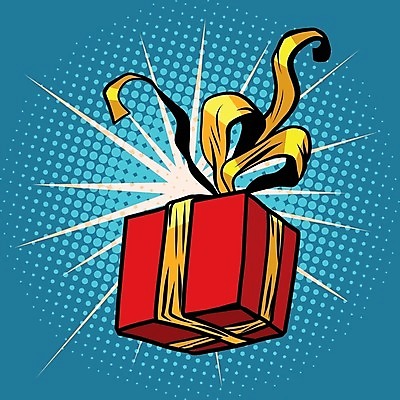 EPS 해외이미지 전통 기념일 크리스마스 생각 일러스트 졸업 발렌타인데이 선물 사랑 미술 이벤트 빨간색 상자 장난감 상점 놀람 수확 축하 생일 황금 만화 복고 팝아트 코믹 해피뉴이어 패키지 만화책 팝 스타일 해외202004 해외일러스트 교육 감정 컬러 컨셉 농업 데이이벤트 문화예술 표정 책 새해인사 그림 파일형식 벡터 이미지허브