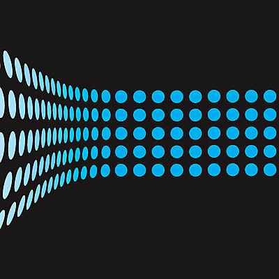 EPS 해외이미지 템플릿 편집 디자인 리본 벽 백그라운드 이동 패턴 곡선 일러스트 추상 경사 그래픽 파란색 3D 우주 검은색 웹 공백 흐름 흰색 점 원형 잡지 그림 레이아웃 복고 페이지 그런지 엘리먼트 줄서기 카피스페이스 해외202004 해외일러스트 도형 선 컬러 컨셉 무늬 인터넷 모션 간행물 디지털합성 파일형식 벡터 이미지허브