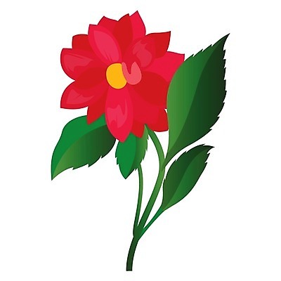 EPS 해외이미지 식물 디자인 꽃잎 꽃 분홍색 꽃다발 백그라운드 꽃무늬 패턴 일러스트 자연 장식 초록색 여름 머리 정원 벚꽃 흰색 개화 달리아 원예 내추럴 고립 해외202004 해외일러스트 계절 컬러 무늬 취미 신체부위 생태계 파일형식 벡터 사람 이미지허브