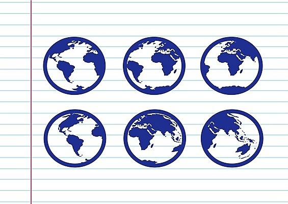 EPS 해외이미지 유럽 산업 지구 여행 지도 인터넷 일러스트 비즈니스 아프리카 화살 그림자 그래픽 픽토그램 세계 글로벌 반사 지구본 검은색 미국 행성 원형 네트워크 호주 어플리케이션 수집 심볼 사인 대륙 코스모스 심플 점성술 궤도 고립 대패 사방 생태학 엘리먼트 여의주 지리 지질학 해외202004 해외일러스트 도형 교육 꽃 나라 컬러 북아메리카 우주 오세아니아 파일형식 벡터 이미지허브