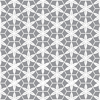 EPS 해외이미지 식물 디자인 꽃 백그라운드 잎 꽃무늬 패턴 일러스트 벽지 추상 미술 그래픽 장식 컬러풀 회색 소용돌이 나뭇가지 시원함 그림 질감 복고 육각형 내추럴 그런지 스타일 해외202004 해외일러스트 도형 나무 컬러 무늬 문화예술 회오리 파일형식 벡터 이미지허브