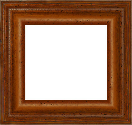 포토 JPG 해외이미지 디자인 벽 가구 백그라운드 주택 프레임 미술 사람없음 내부 목재 장식 갈색 흰색 미술관 오브젝트 그림 박물관 복고 옛날 해외202004 해외포토 나무 컬러 생활용품 재료 문화예술 건물 파일형식 이미지허브