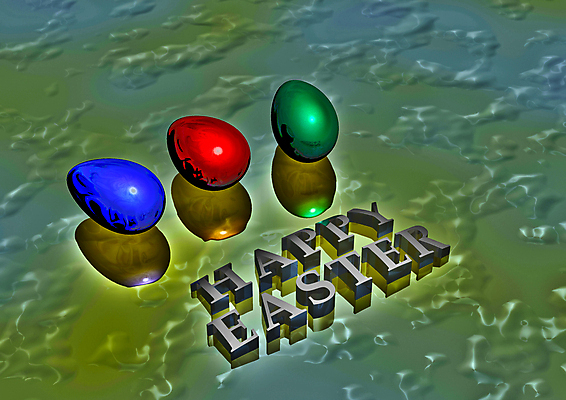 포토 JPG 해외이미지 디자인 계절 행복 포스터 리본 백그라운드 컨셉 일러스트 캘리그라피 텍스트 추상 휴가 부활절 프레임 미술 사람없음 그래픽 장식 초록색 3D 라벨 봄 축하 인사 신용카드 심볼 사인 엘리먼트 스타일 해외202004 해외포토 기념일 감정 컬러 무늬 문화예술 금융 예절 디지털합성 파일형식 이미지허브