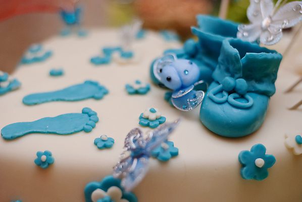 포토 JPG 해외이미지 행복 어린이 음식 백그라운드 신발 디저트 사람없음 장식 빨간색 단어 파티 케이크 얼음 축제 흰색 축하 기록 신선 원형 생일 달콤 설탕 굽기 고립 바닐라 반투명 프로스팅 해외202004 해외포토 자연요소 도형 문자 기념일 감정 컬러 컨셉 사람 이벤트 맛 구이 제빵 파일형식 이미지허브