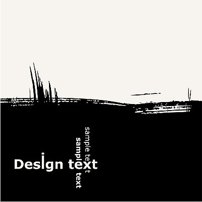 EPS 해외이미지 디자인 배너 백그라운드 컨셉 패턴 일러스트 텍스트 벽지 추상 미술 그래픽 우주 검은색 페인트 얼룩 떨어짐 흔들림 질감 그런지 엘리먼트 해외202004 해외일러스트 컬러 무늬 모션 문화예술 파일형식 벡터 이미지허브