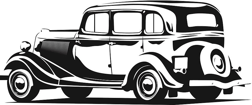 EPS 해외이미지 디자인 40대 일러스트 교통시설 자동차 생맥주 흑백 30대 기계 운전 수확 바퀴 클래식 고급 우아함 만화 심볼 그림 복고 엔진 모터 고립 사이렌 옛날 자동 해외202004 해외일러스트 육상교통 중년 교통 컨셉 농업 모션 맥주 촬영기법 장년 시설 파일형식 벡터 이미지허브